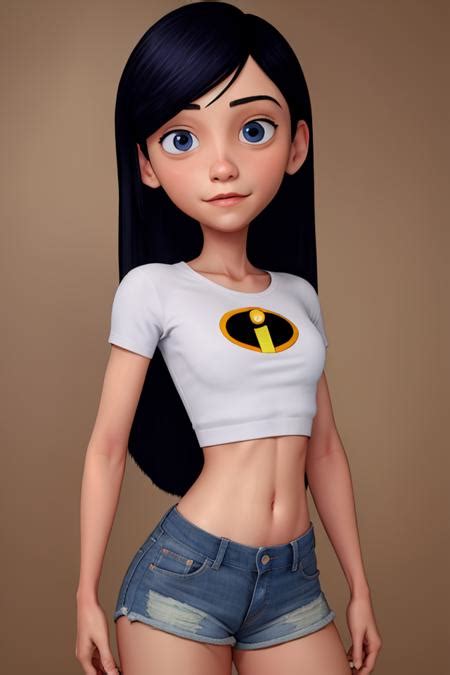 helen parr nude|Videos Tagged with helen parr (the incredibles)